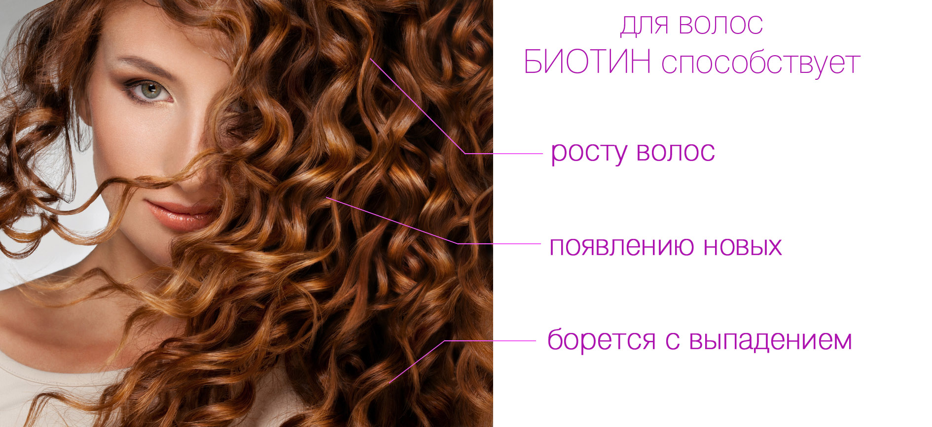 Маска для волос из яйца и меда для сухих волос